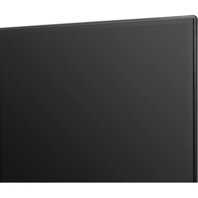 Hisense 65E7HQ
