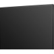 Hisense 65E7HQ