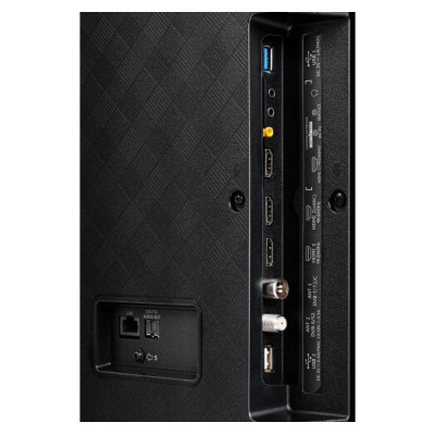 Hisense 65E7HQ