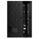 Hisense 65E7HQ