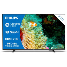 Philips 65PUS7607/12