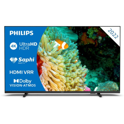 Philips 65PUS7607/12