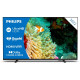 Philips 65PUS7607/12