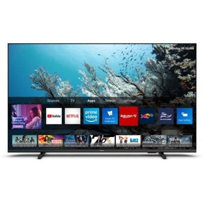 Philips 65PUS7607/12