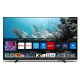 Philips 65PUS7607/12