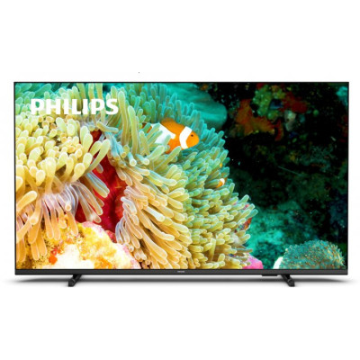 Philips 65PUS7607/12