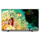 Philips 65PUS7607/12