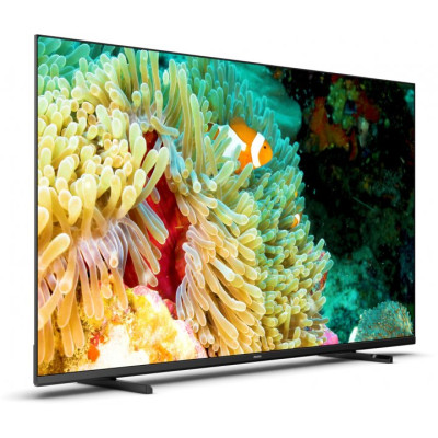Philips 65PUS7607/12