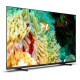 Philips 65PUS7607/12