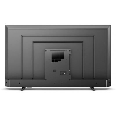 Philips 65PUS7607/12