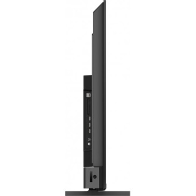 Philips 65PUS7607/12