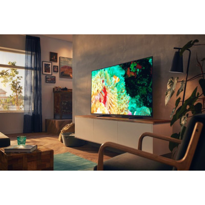 Philips 65PUS7607/12