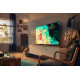 Philips 65PUS7607/12