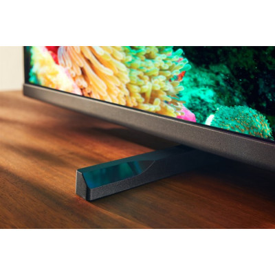 Philips 65PUS7607/12