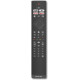 Philips 65PUS7607/12