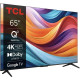TCL 65T7B