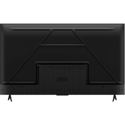 TCL 65T7B