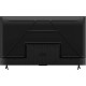 TCL 65T7B
