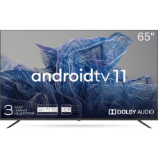 KIVI 65U750NB