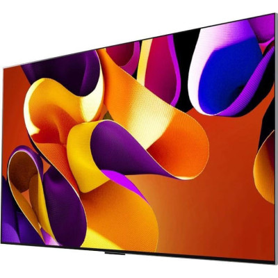 LG OLED65G4 