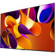 LG OLED65G4 