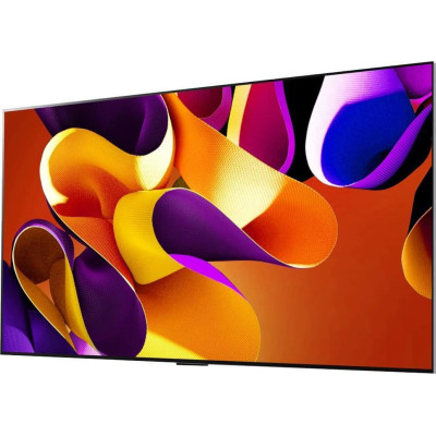 LG OLED65G4 