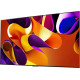 LG OLED65G4 
