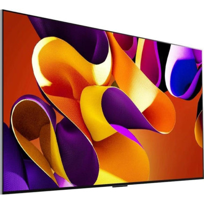 LG OLED65G4 