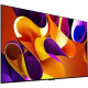 LG OLED65G4 