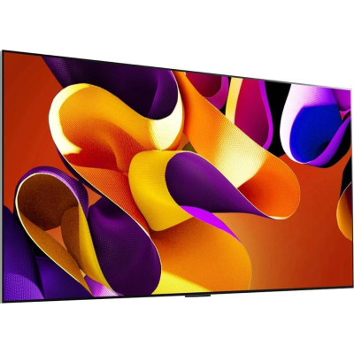 LG OLED65G4 