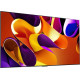 LG OLED65G4 