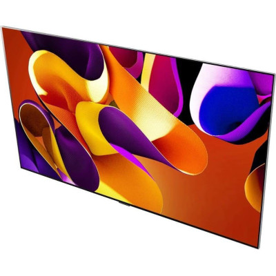 LG OLED65G4 