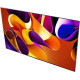 LG OLED65G4 