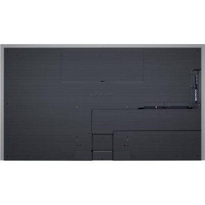 LG OLED65G4 