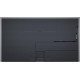 LG OLED65G4 