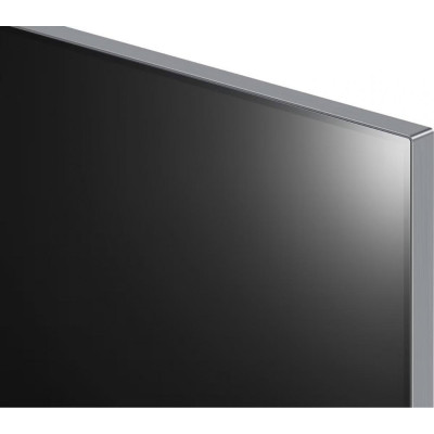 LG OLED65G4 