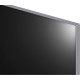 LG OLED65G4 