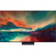 LG 65QNED86A6A