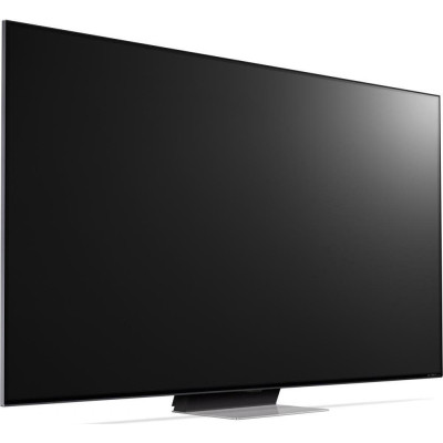 LG 65QNED86A6A
