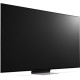 LG 65QNED86A6A