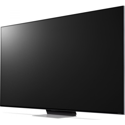 LG 65QNED86A6A