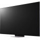 LG 65QNED86A6A