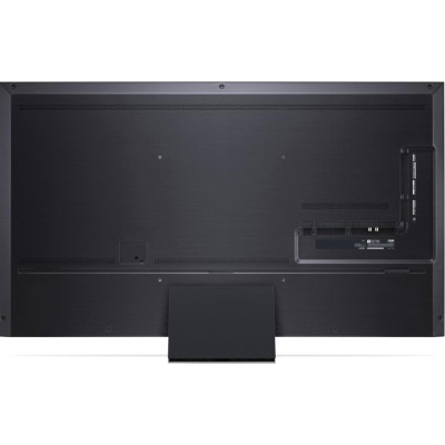 LG 65QNED86A6A