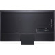 LG 65QNED86A6A