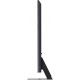 LG 65QNED86A6A