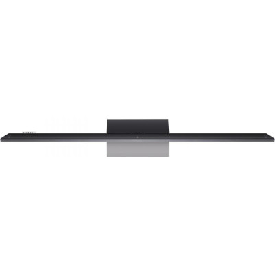 LG 65QNED86A6A