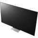 LG 65QNED86A6A