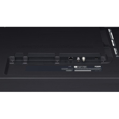 LG 65QNED86A6A