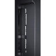 LG 65QNED86A6A