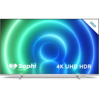 Philips 65PUS7556